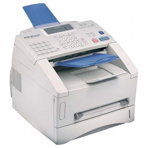 FAX-8360P