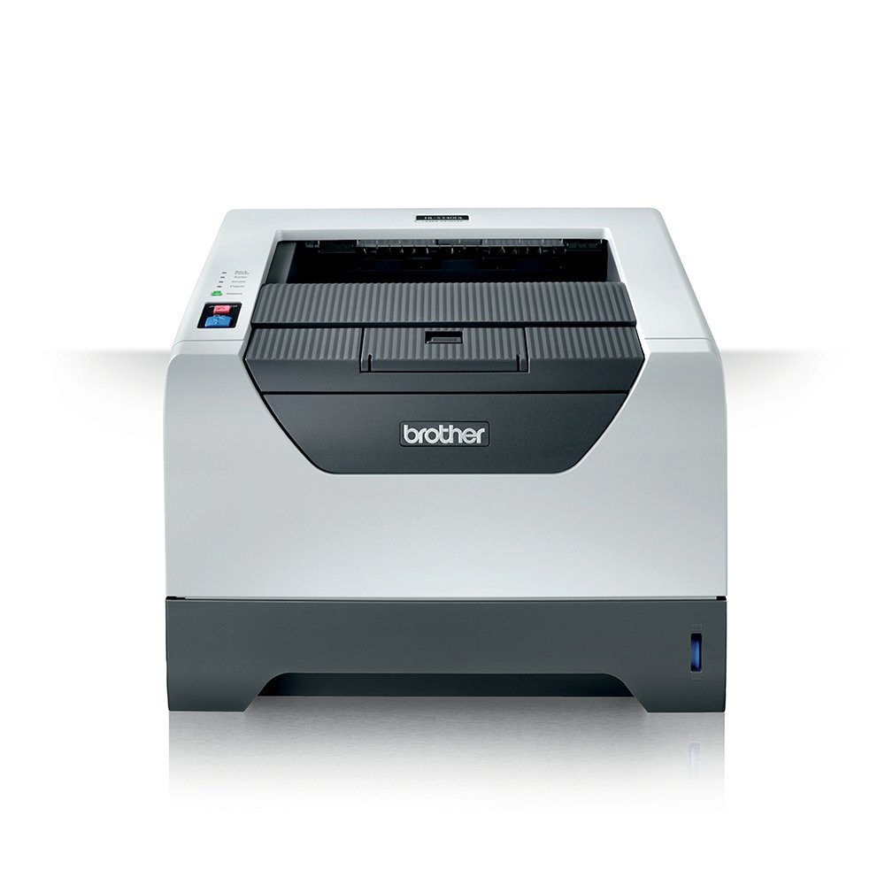 HL-5340D