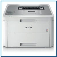 Brother Colour Laser Printers