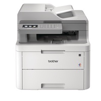 Brother DCP-L3550CDW Toner Cartridges
