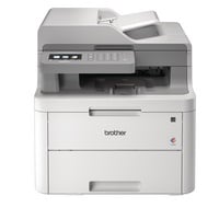 Brother DCP-L3510CDW Toner Cartridges
