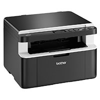 Brother DCP-1612W Printer Ink & Toner Cartridges
