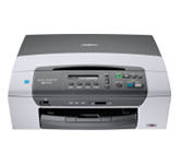 Brother DCP-365CN Printer Ink & Toner Cartridges