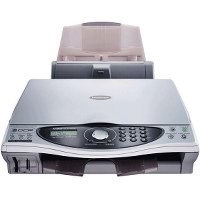 Brother DCP-4020C Printer Ink & Toner Cartridges