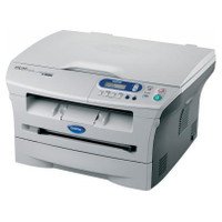 Brother DCP-7010 Printer Ink & Toner Cartridges