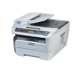 Brother DCP-7045N Printer Ink & Toner Cartridges