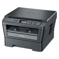 Brother DCP-7060D Printer Ink & Toner Cartridges