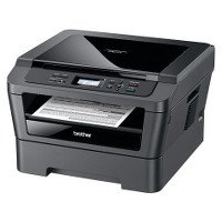 Brother DCP-7070DW Printer Ink & Toner Cartridges