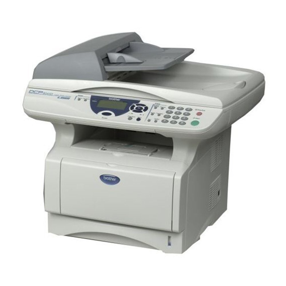 Brother DCP-8040 Printer Ink & Toner Cartridges