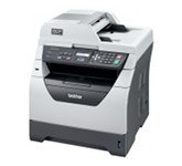 Brother DCP-8070D Printer Ink & Toner Cartridges