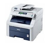 Brother DCP-9010CN Printer Ink & Toner Cartridges