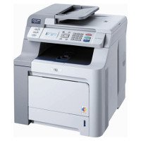 Brother DCP-9040CN Printer Ink & Toner Cartridges