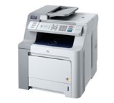 Brother DCP-9042CDN Printer Ink & Toner Cartridges