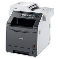 Brother DCP-9270CDN Printer Ink & Toner Cartridges