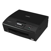 Brother DCP-J140W Printer Ink & Toner Cartridges