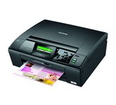 Brother DCP-J515W Printer Ink & Toner Cartridges