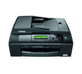 Brother DCP-J715W Printer Ink & Toner Cartridges