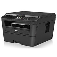Brother DCP-L2560DW Printer Ink & Toner Cartridges