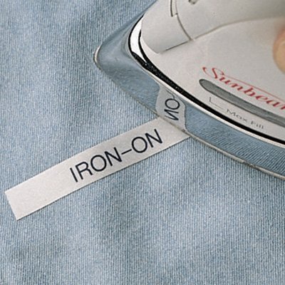 Fabric Tapes