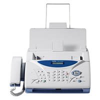 Brother FAX-1020E Printer Ink & Toner Cartridges