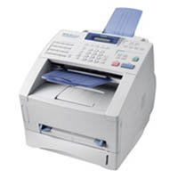 FAX-8350P