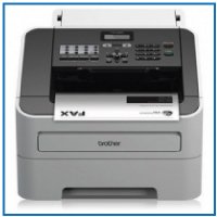 Brother Fax Machines