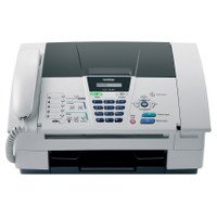 FAX-1840c