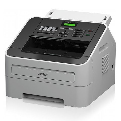 Fax-2840
