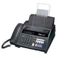 FAX-920