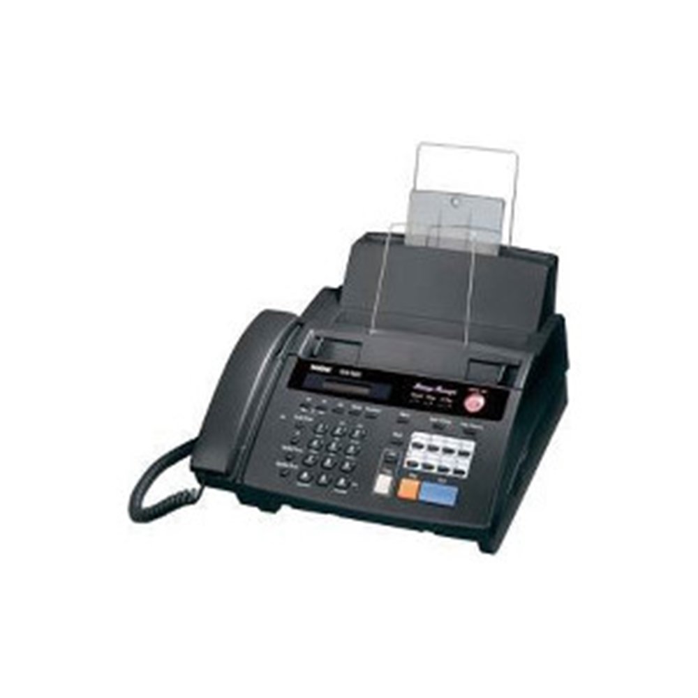 Brother FAX-940 Printer Ink & Toner Cartridges