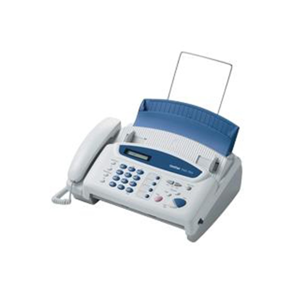 Brother FAX-T84 Printer Ink & Toner Cartridges