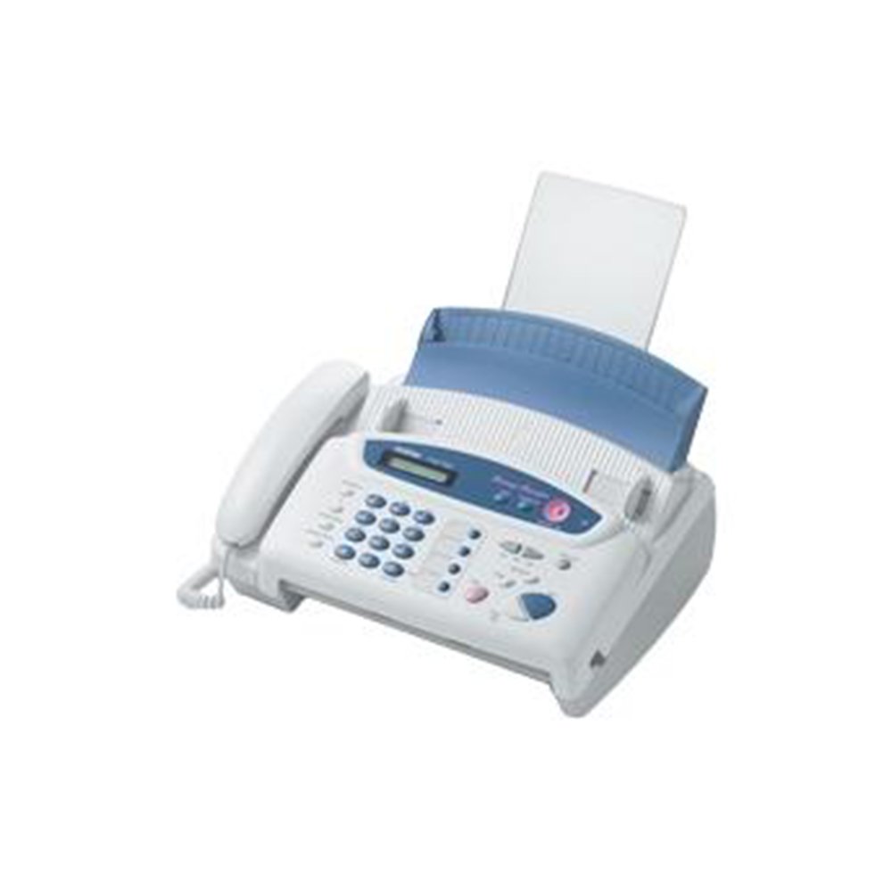 Brother FAX-T86 Printer Ink & Toner Cartridges