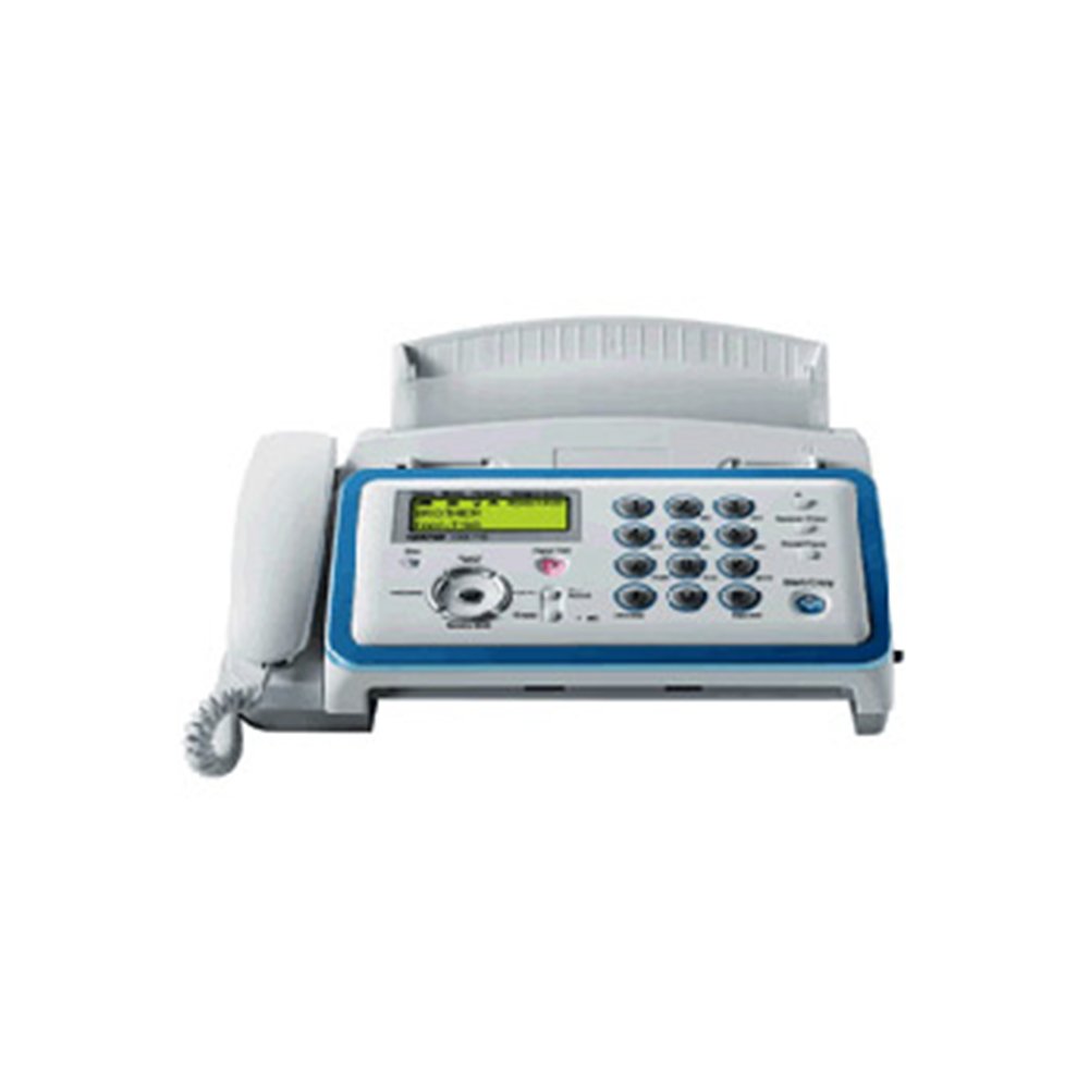 Brother FAX-T98 Printer Ink & Toner Cartridges