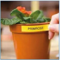 Horticultural Plant Label Printers