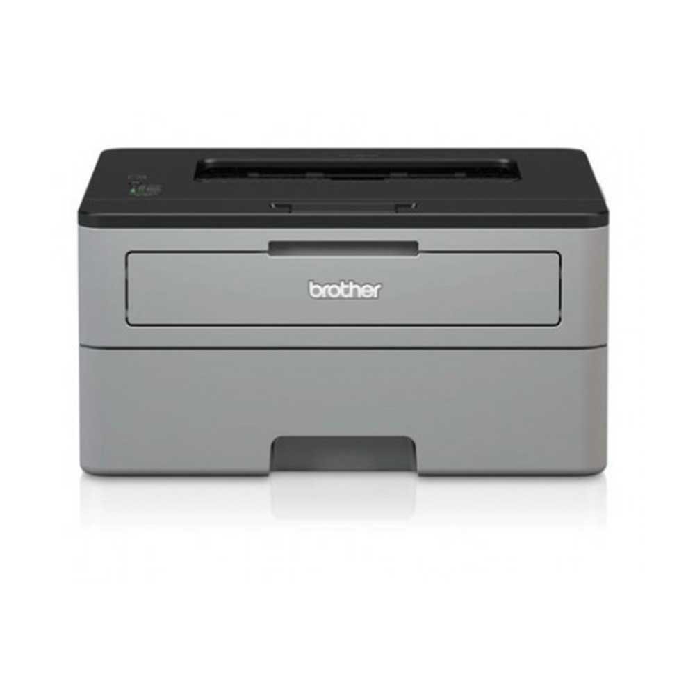 HL-L2370DN