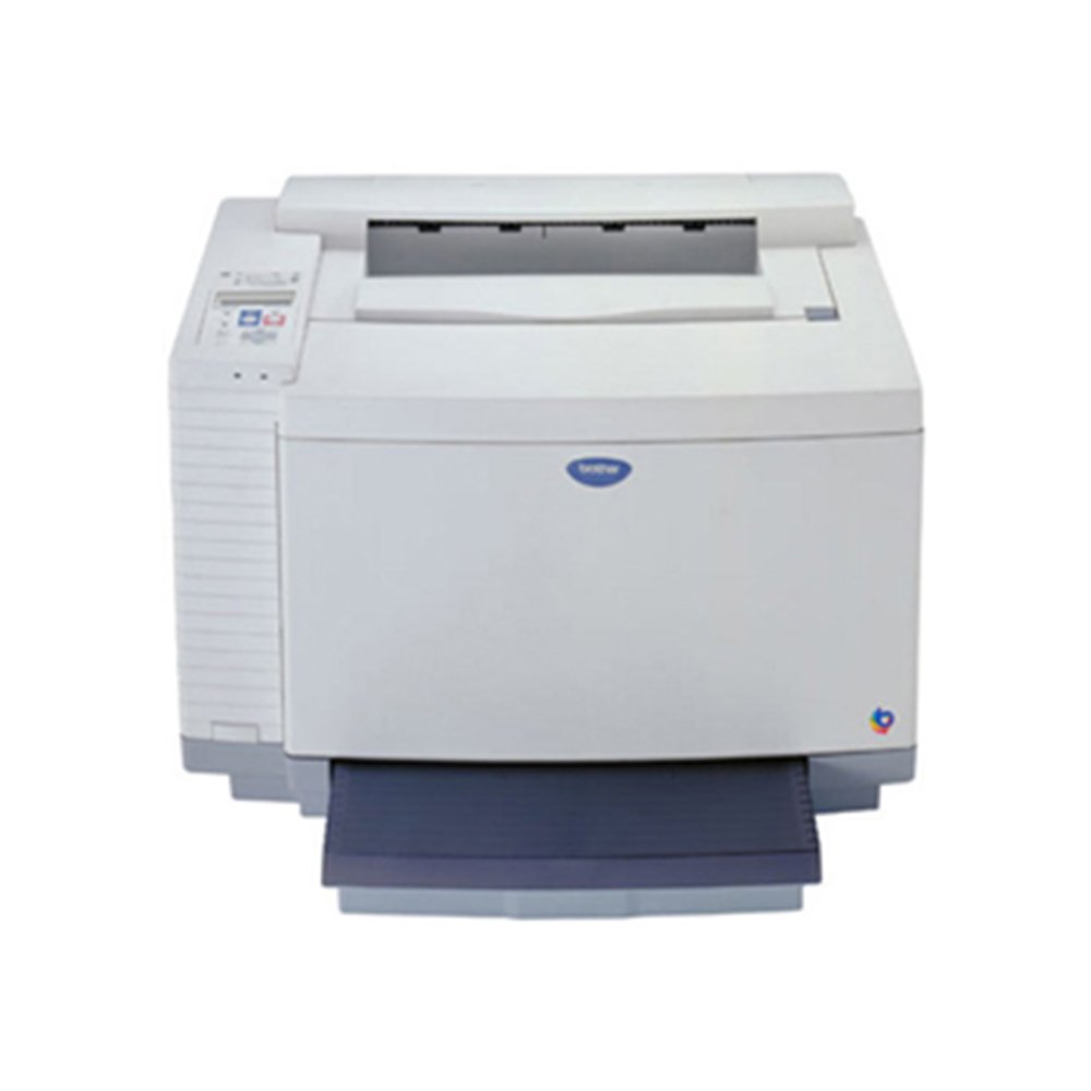 Brother HL-3400 Printer Ink & Toner Cartridges