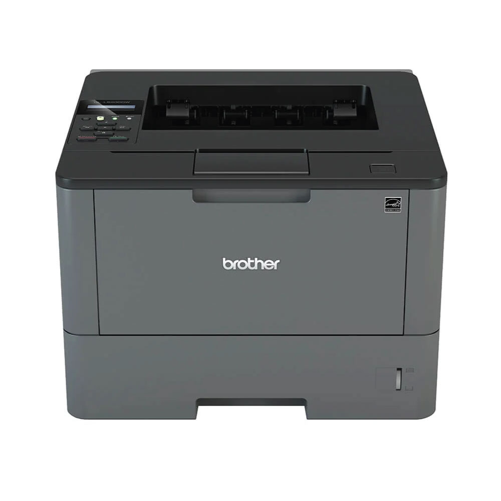 Brother HL-5130 Printer Ink & Toner Cartridges