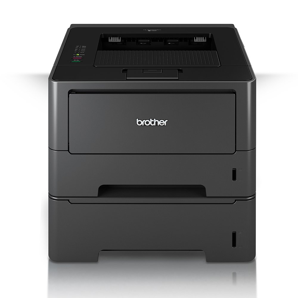 HL-5450DNT