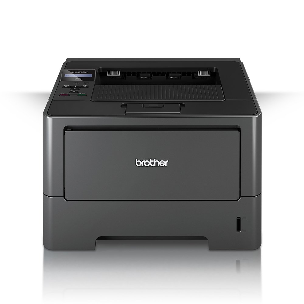 Brother HL-5470DW Printer Ink & Toner Cartridges