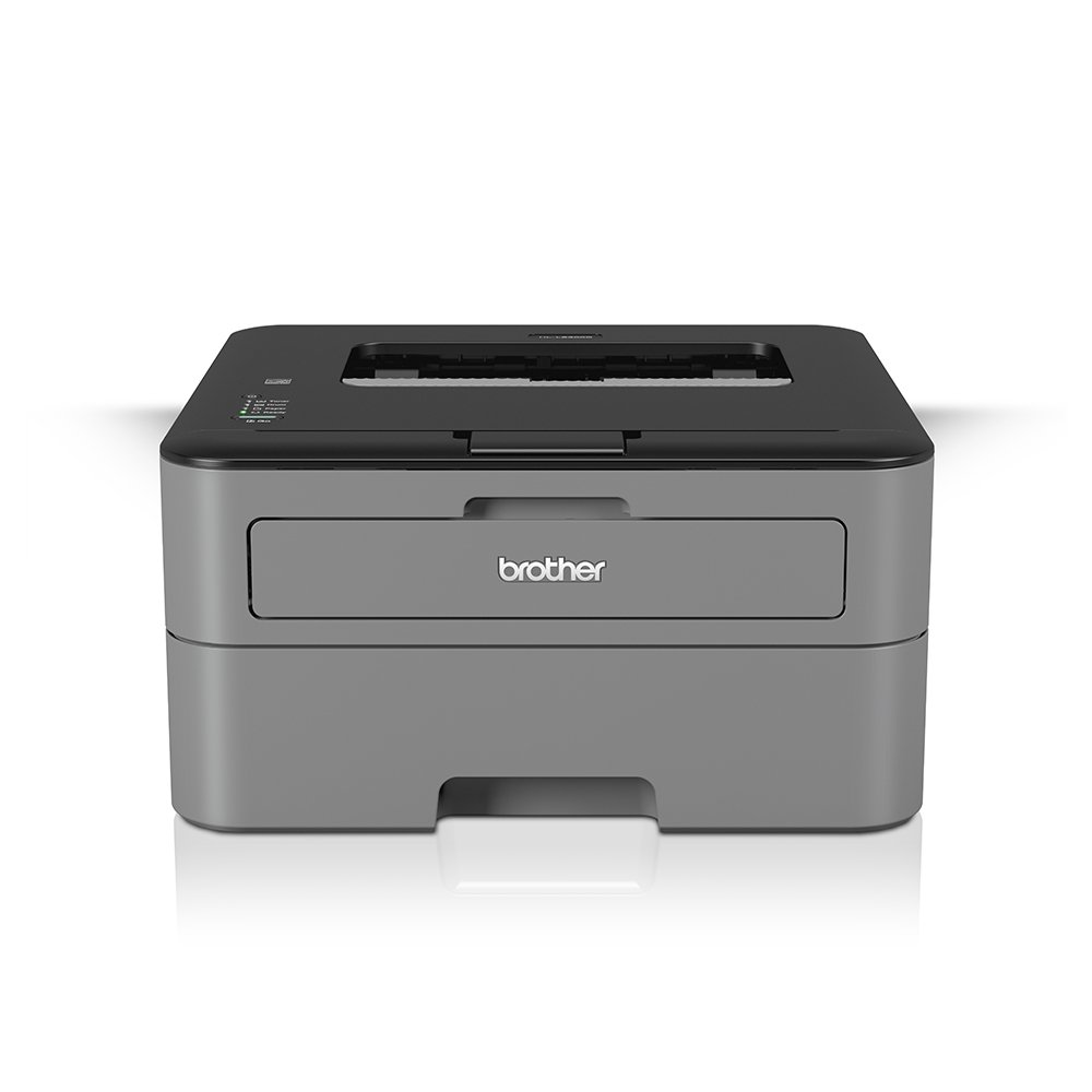 Brother HL-L2300D Printer Ink & Toner Cartridges