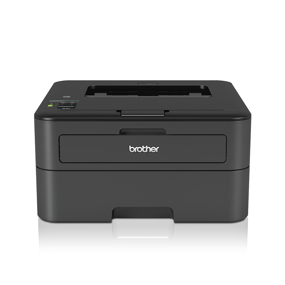 HL-L2365DW