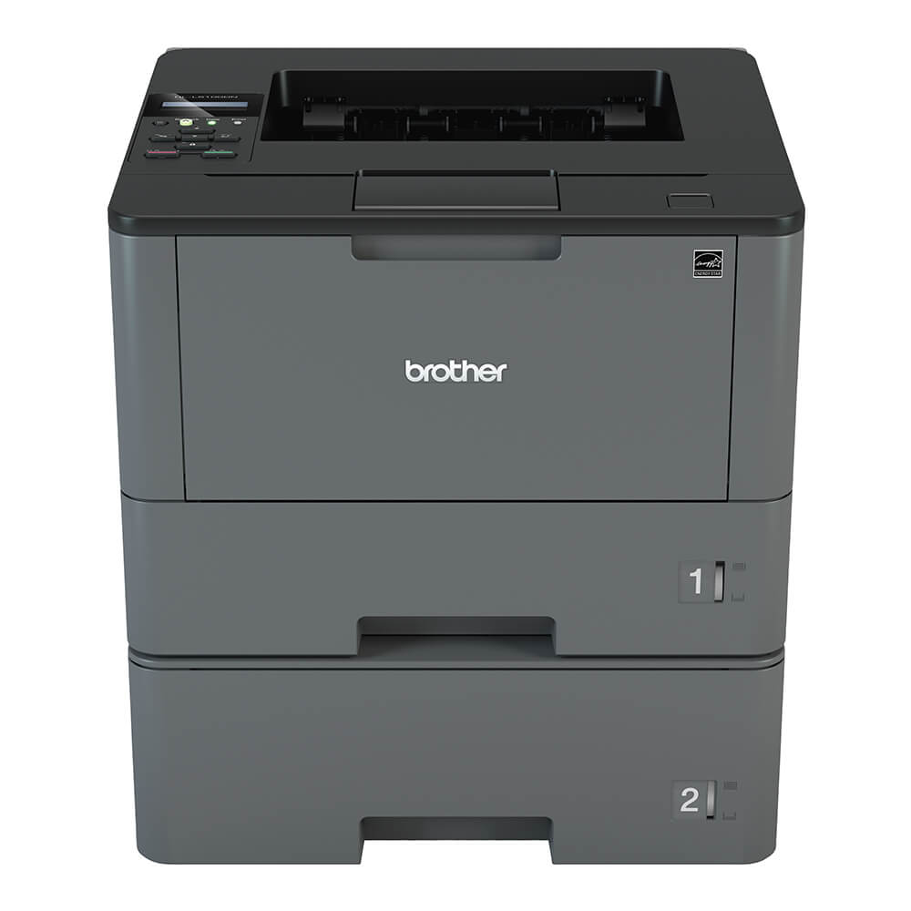 HL-L5100DNT