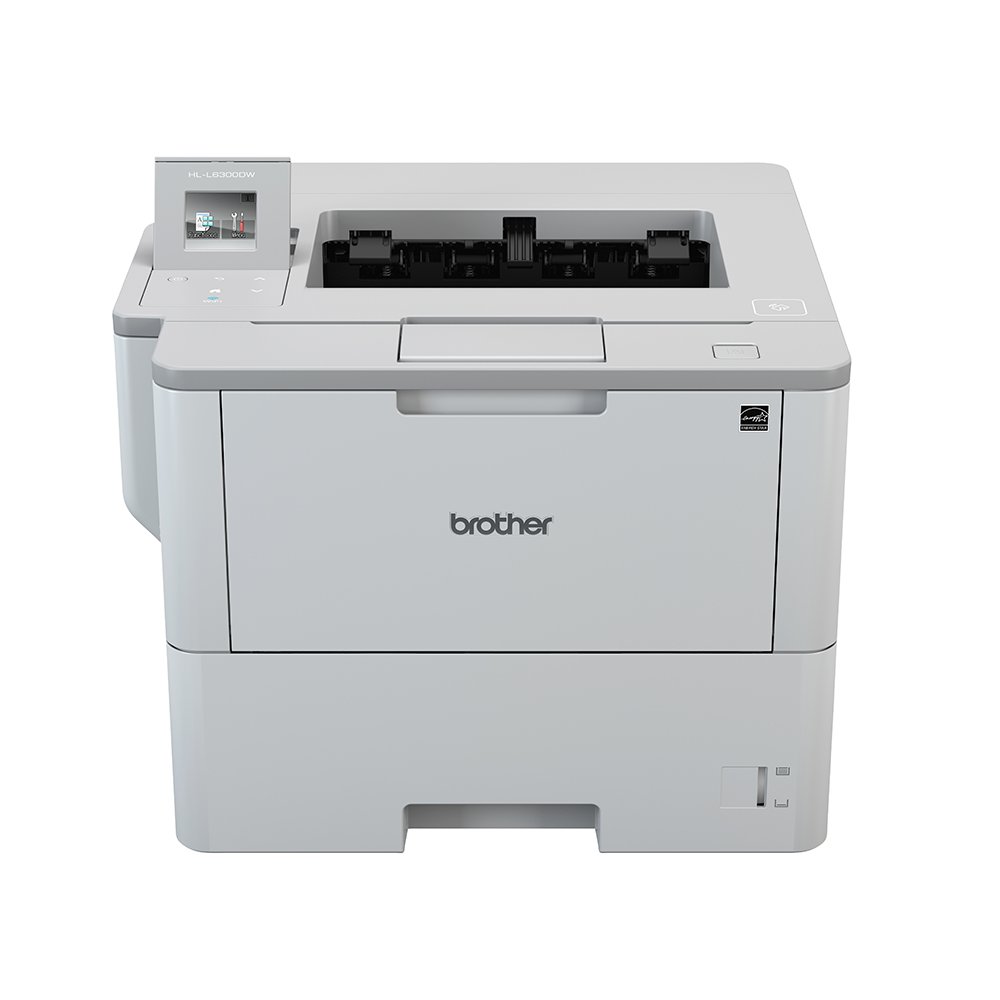 Brother HL-L6300DW Printer Ink & Toner Cartridges