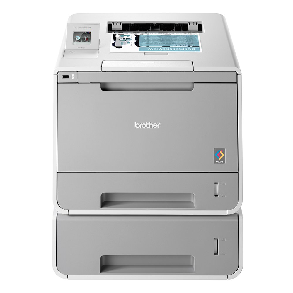 HL-L9200CDWT