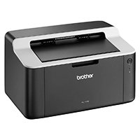 Brother HL-1112 Printer Ink & Toner Cartridges