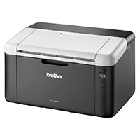 Brother HL-1212W Printer Ink & Toner Cartridges