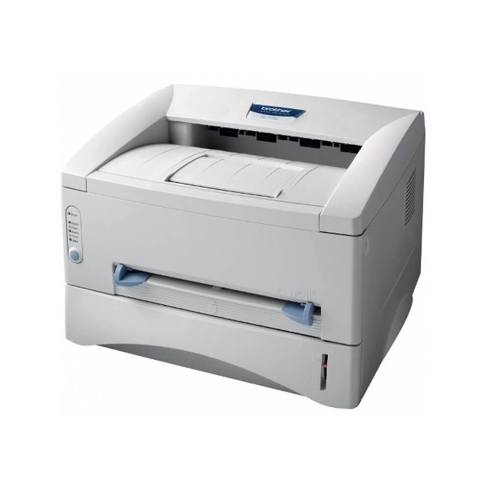 Brother HL-1230 Printer Ink & Toner Cartridges