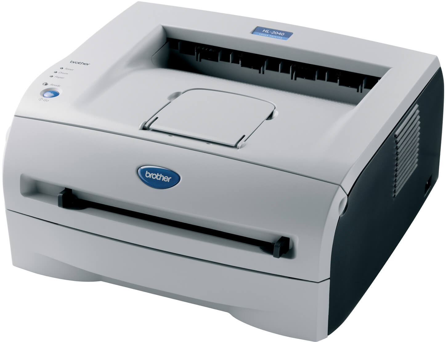 HL-2030
