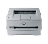 Brother HL-2035 Printer Ink & Toner Cartridges