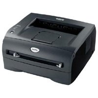 Brother HL-2037 Printer Ink & Toner Cartridges